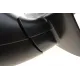 Дзеркало заднього виду VW Multivan 03- (L) (електро/підігрів)