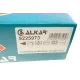 Дзеркало ліве електричне з підігрівом ALKAR 9225973 для Citroen Jumpy/Peugeot Expert 1994-2006