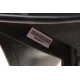Дзеркало заднього виду VW Multivan 03- (R) (електро/підігрів)