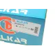 Дзеркало заднього виду праве електричне ALKAR 9226974 для Citroen Berlingo 1996-2005