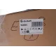 Дзеркало заднього виду праве електричне ALKAR 9236907 для Opel Movano B, Renault Master 2010-