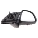 Дзеркало заднього виду праве (під фарбування) ALKAR 9240867 для Citroen Berlingo/Peugeot Partner 2008-, електро, підігрів