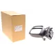 Дзеркало заднього виду Citroen Jumpy/Fiat Scudo/Peugeot Expert 1.6/2.0 HDi 07- (R) (електро/підігрів)