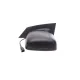 Дзеркало заднього виду Citroen Jumpy/Fiat Scudo/Peugeot Expert 1.6/2.0 HDi 07- (R) (електро/підігрів)