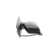 Дзеркало заднього виду Citroen Jumpy/Fiat Scudo/Peugeot Expert 1.6/2.0 HDi 07- (R) (електро/підігрів)