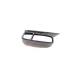 Дзеркало заднього виду Citroen Jumpy/Fiat Scudo/Peugeot Expert 1.6/2.0 HDi 07- (R) (електро/підігрів)