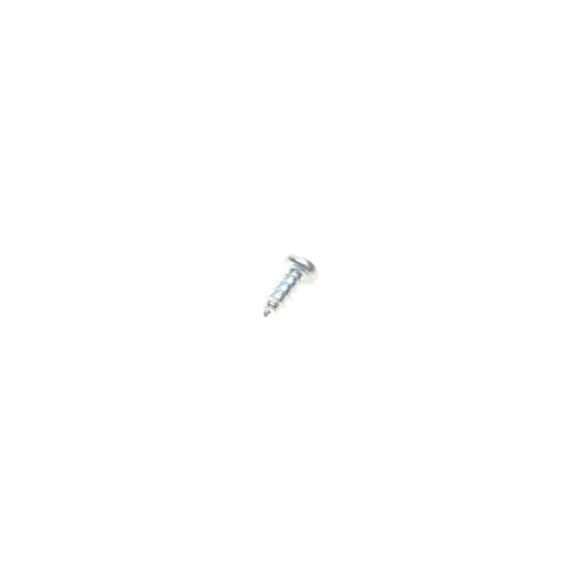 Дзеркало заднього виду Fiat Doblo 1.2-1.9 JTD 01- (L) (механіка)