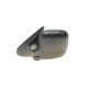Дзеркало заднього виду ліве ALKAR 9264974 для Citroen Berlingo (MF) 1996-2008, опукле