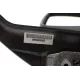 Дзеркало заднього виду Renault Kangoo 08- (R) (механіка)