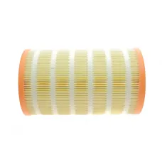 Купити Фільтр повітряний ALPHA FILTER AF0126 для Fiat Ducato, Citroen Jumper, Peugeot Boxer 1994-2006 | KovelAutoHub