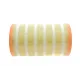 Фільтр повітряний ALPHA FILTER AF0126 для Fiat Ducato, Citroen Jumper, Peugeot Boxer 1994-2006