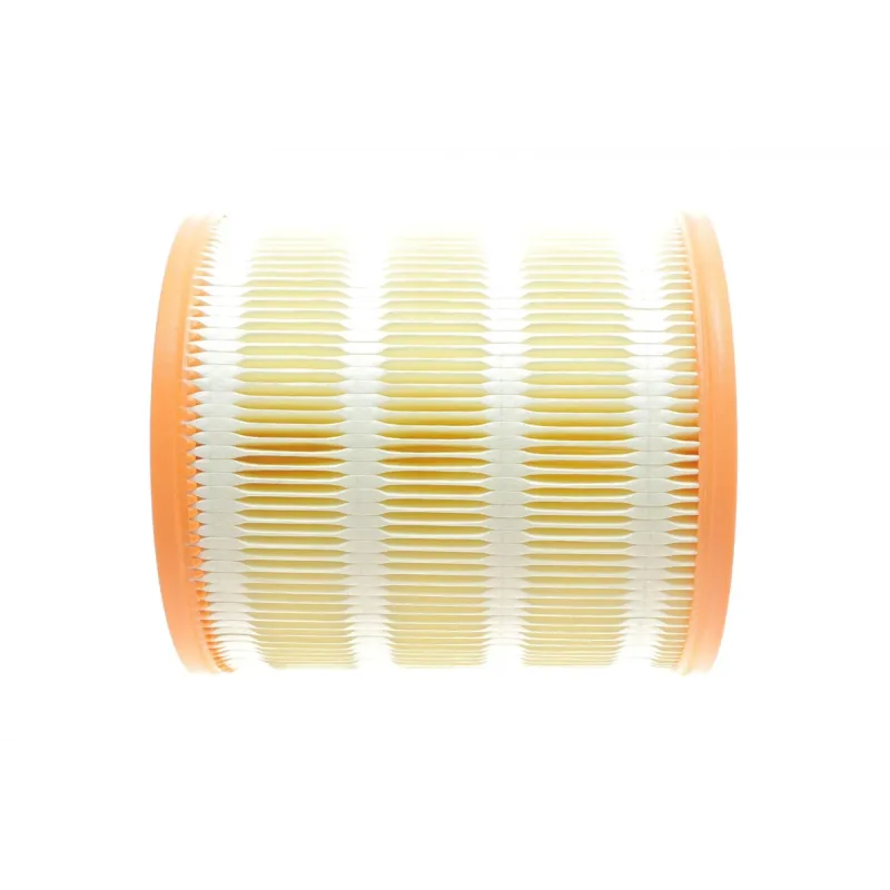 Фільтр повітряний ALPHA FILTER AF0203 для Audi A6 C6 2.0 TDI/TFSI 2004-2011