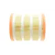 Фільтр повітряний ALPHA FILTER AF0203 для Audi A6 C6 2.0 TDI/TFSI 2004-2011
