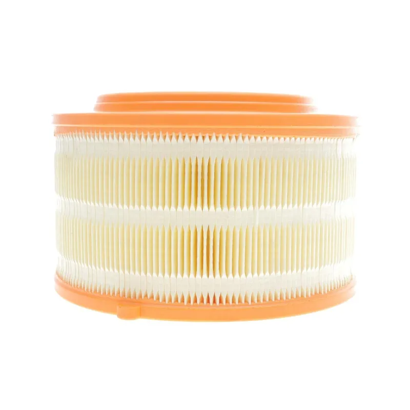 Фільтр повітряний ALPHA FILTER AF0216 для Ford Ranger, Mazda BT-50