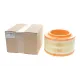 Фільтр повітряний ALPHA FILTER AF0216 для Ford Ranger, Mazda BT-50