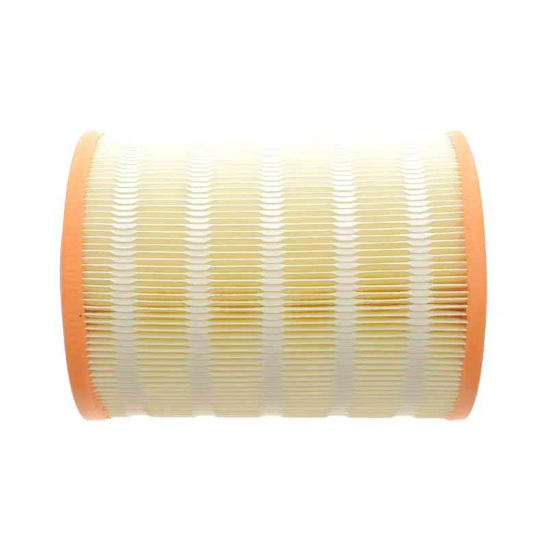 Фільтр повітряний ALPHA FILTER AF0220 для Alfa Romeo 159, Brera 2005-2011