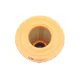 Фільтр повітряний ALPHA FILTER AF0224 для Mercedes-Benz Atego 1998-2004