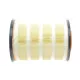 Фільтр повітряний Ford Connect 1.5-1.6TDCI 13-/Focus/Volvo 1.4-2.0/1.5-2.0TDCi/Mazda 3/5 1.6CD 07-