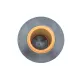 Фільтр повітряний Ford Connect 1.5-1.6TDCI 13-/Focus/Volvo 1.4-2.0/1.5-2.0TDCi/Mazda 3/5 1.6CD 07-