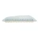 Фільтр повітряний ALPHA FILTER AF1000 для Chery A13, ZAZ Forza 1.5 2008-