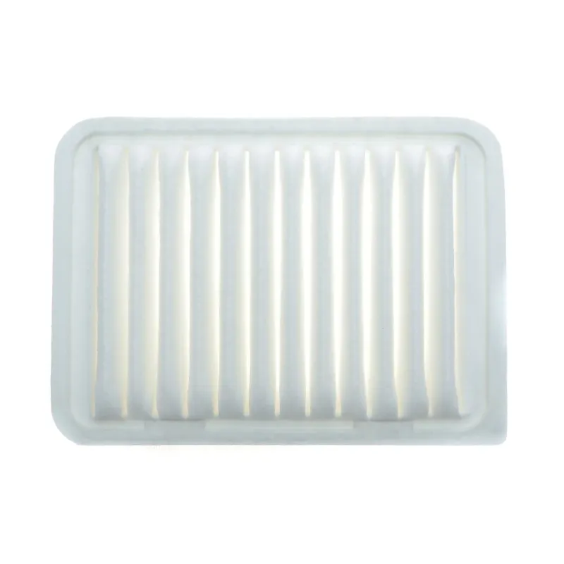 Фільтр повітряний ALPHA FILTER AF1002 для Toyota Auris, Corolla, Lexus NX