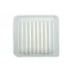 Фільтр повітряний ALPHA FILTER AF1005 для Geely GC6 1.5, LC Cross 1.3