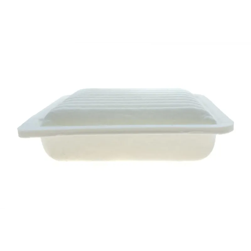 Фільтр повітряний ALPHA FILTER AF1005 для Geely GC6 1.5, LC Cross 1.3