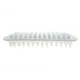 Фільтр повітряний ALPHA FILTER AF1006 для Toyota Yaris 1.3-1.5i 1999-2005, Daihatsu Charade 2011-