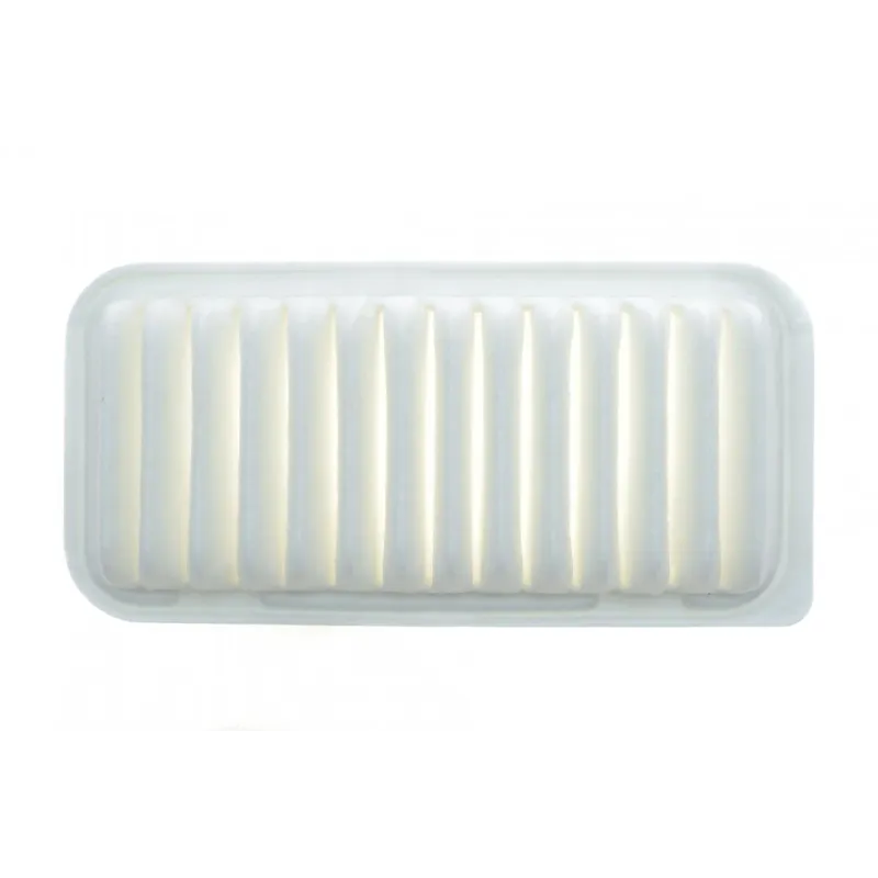Фільтр повітряний ALPHA FILTER AF1007 для Great Wall Haval M4 1.5 2012-
