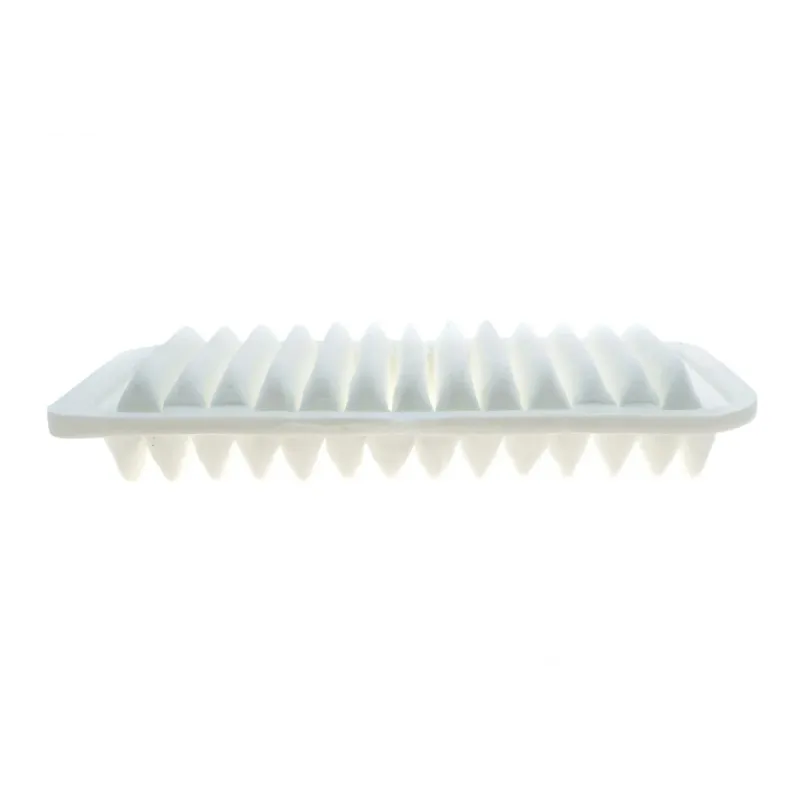 Фільтр повітряний ALPHA FILTER AF1007 для Great Wall Haval M4 1.5 2012-