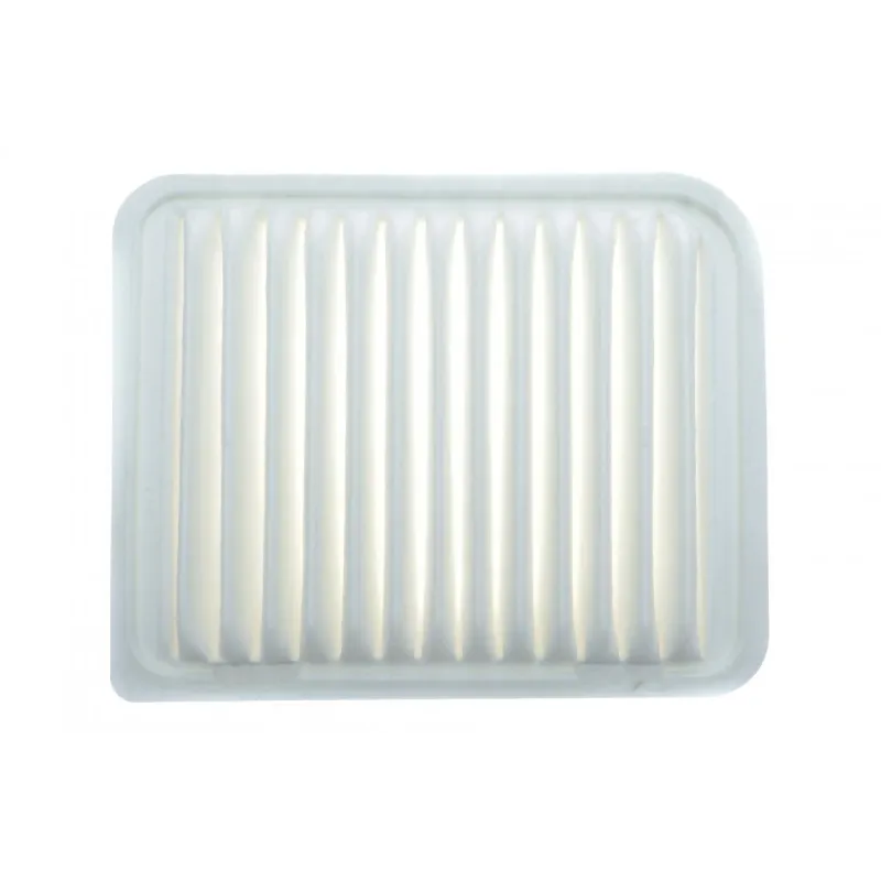 Фільтр повітряний ALPHA FILTER AF1009 для Mitsubishi Outlander, Lancer, Citroen C4 Aircross