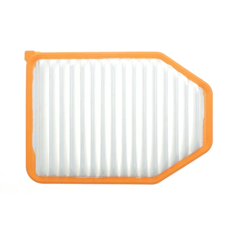 Фільтр повітряний ALPHA FILTER AF1014 для Jeep Wrangler III (JK) 3.6 V6 2011-