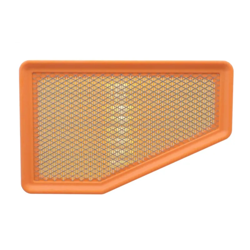 Фільтр повітряний ALPHA FILTER AF1575s для Jeep Cherokee KL 2.4/2.2 CRD 2013-
