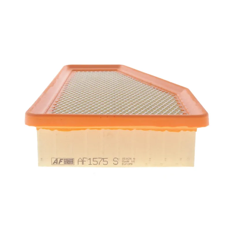 Фільтр повітряний ALPHA FILTER AF1575s для Jeep Cherokee KL 2.4/2.2 CRD 2013-