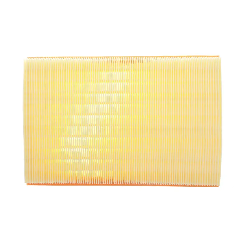 Фільтр повітряний ALPHA FILTER AF1585 для Toyota Camry, RAV4, Lexus ES