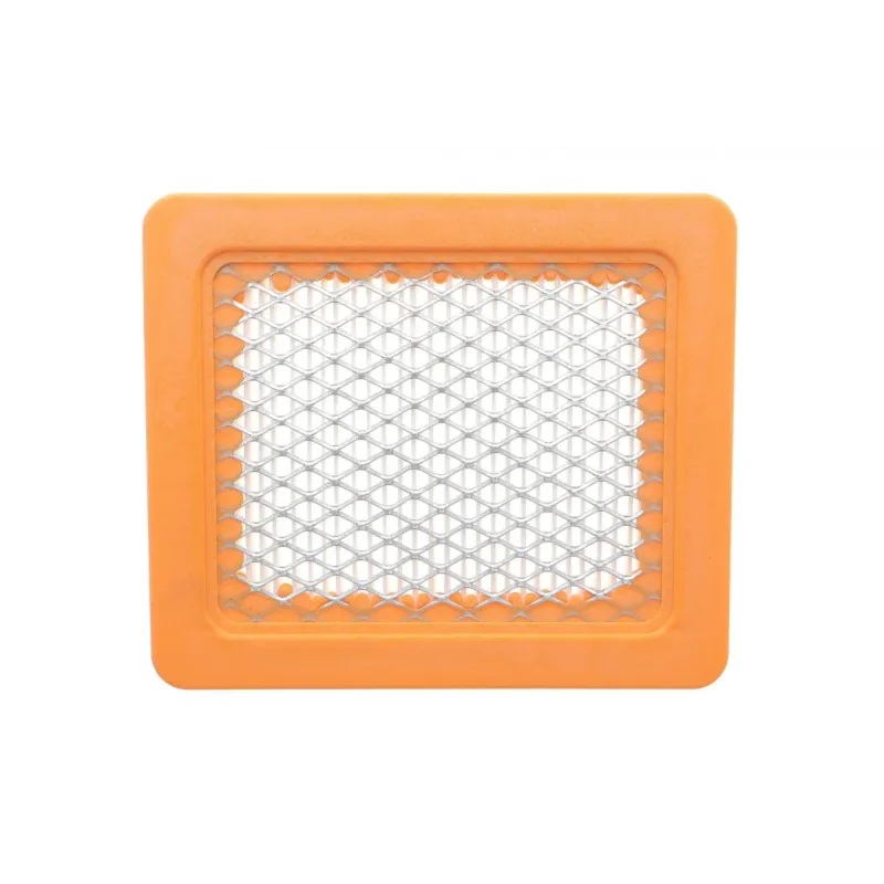 Фільтр повітряний ALPHA FILTER AF1594s для газонокосарки Honda GCV160/GCV190