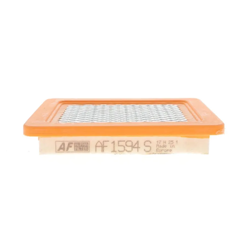 Фільтр повітряний ALPHA FILTER AF1594s для газонокосарки Honda GCV160/GCV190