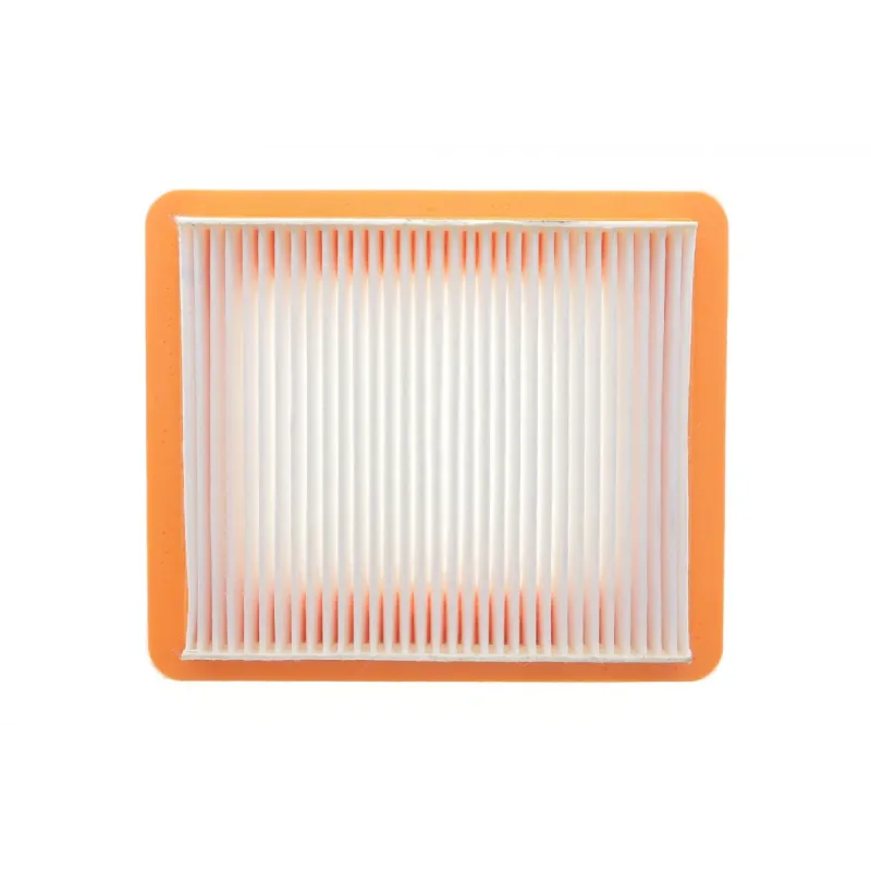 Фільтр повітряний ALPHA FILTER AF1594s для газонокосарки Honda GCV160/GCV190