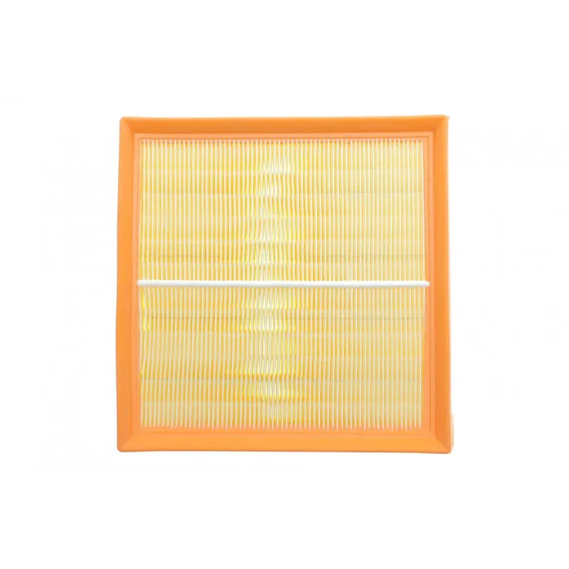 Фільтр повітряний ALPHA FILTER AF1601 для Audi 100, VW T2, Lada 2110-2112