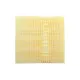 Фільтр повітряний ALPHA FILTER AF1601 для Audi 100, VW T2, Lada 2110-2112