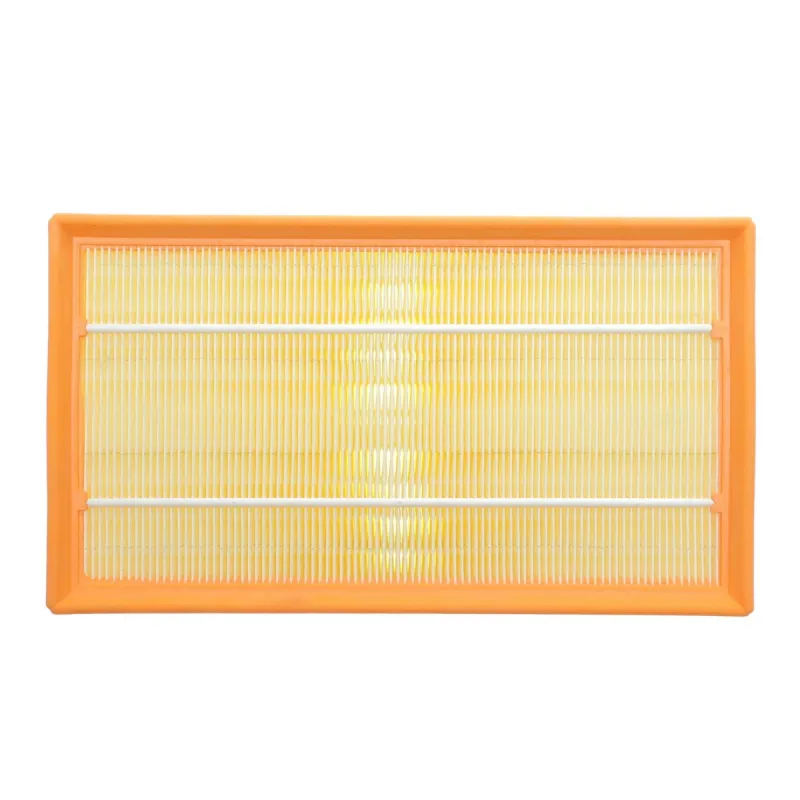 Фільтр повітряний ALPHA FILTER AF1603 для Mercedes-Benz E-Class W124 1992-1998
