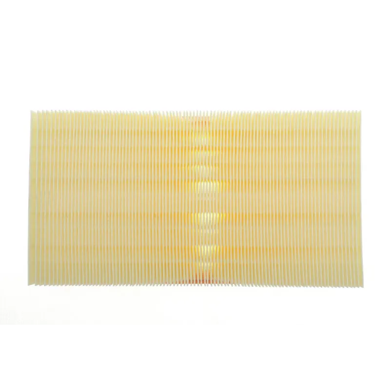 Фільтр повітряний ALPHA FILTER AF1603 для Mercedes-Benz E-Class W124 1992-1998