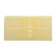 Фільтр повітряний ALPHA FILTER AF1603 для Mercedes-Benz E-Class W124 1992-1998