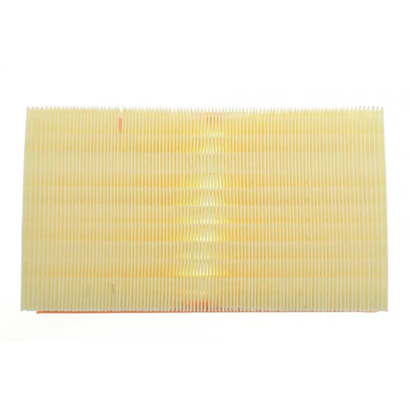 Фільтр повітряний ALPHA FILTER AF1604 для Audi 80/A6, VW Passat B3/B4 1.6-2.8/1.9TDI 1988-1997