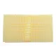 Фільтр повітряний ALPHA FILTER AF1604 для Audi 80/A6, VW Passat B3/B4 1.6-2.8/1.9TDI 1988-1997