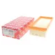Фільтр повітряний ALPHA FILTER AF1606 для Volkswagen Golf II/Jetta II/Passat B2 1978-1993