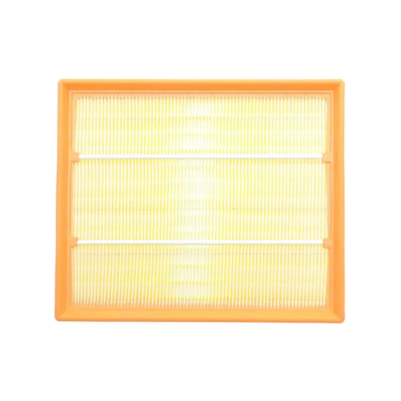 Фільтр повітряний ALPHA FILTER AF1607 для Ford Scorpio, Sierra, Granada 2.0-2.9 1985-1994