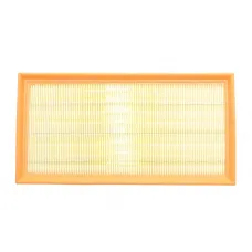 Купити Фільтр повітряний Seat Ibiza/Skoda Fabia 1.2 12V 02-09/Roomster 1.2 12V 06-10/VW Polo 1.2 12V 01-07 | KovelAutoHub
