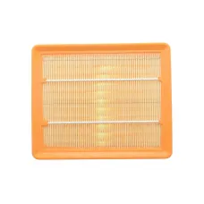 Фільтр повітряний ALPHA FILTER AF1620 для Daewoo Nubira 1.6/2.0 16V 1997-