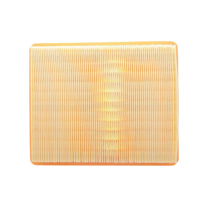 Фільтр повітряний ALPHA FILTER AF1620 для Daewoo Nubira 1.6/2.0 16V 1997-